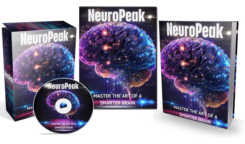 NeuroPeak